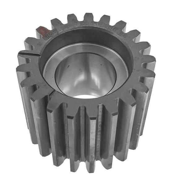 PINION GEARS FÜR BIG TWIN - S&S CYCLE