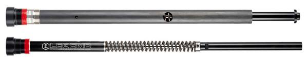 LEGEND AXEO CARTRIDGE SYSTEME - LEGEND AIR SUSPENSION