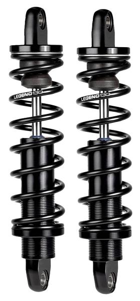 LEGEND SUSPENSION REVO