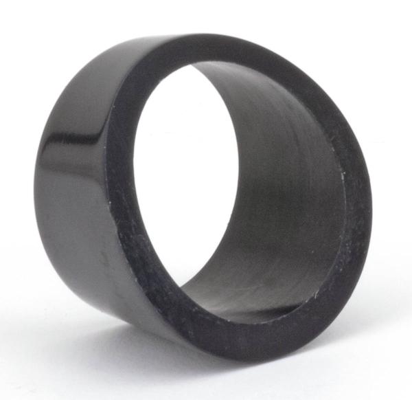 PM CONTOUR LENKERARMATUREN SPACER - PERFORMANCE MACHINE