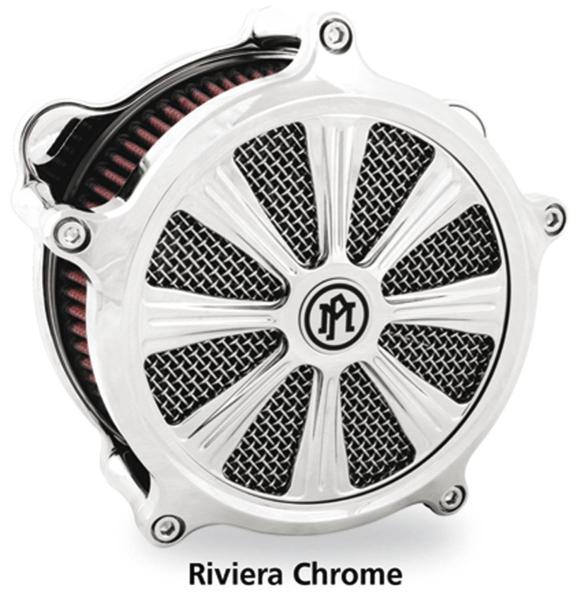 PM SUPER GAS LUFTFILTER - PERFORMANCE MACHINE
