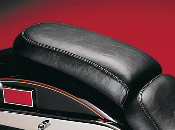 LE PERA SILHOUETTE SOLO FÜR SOFTAIL - LE PERA