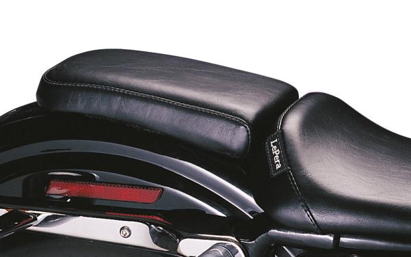 LE PERA BARE BONES FÜR SPORTSTER - LE PERA