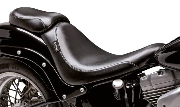 LE PERA SILHOUETTE SOLO FÜR SOFTAIL - LE PERA