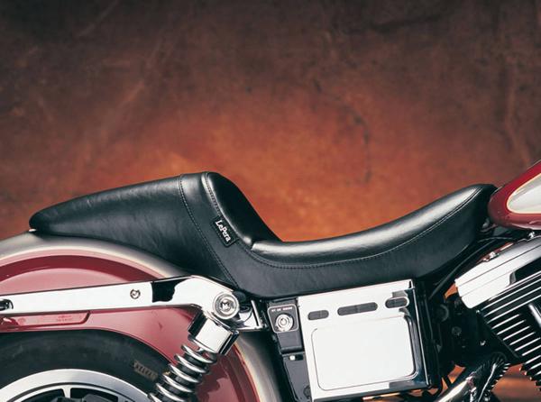 LE PERA DAYTONA SPORT FÜR DYNA - LE PERA