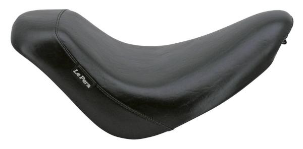 LE PERA BARE BONE SOLO FÜR SOFTAIL - LE PERA