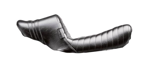 LE PERA SPOILER STUBS FÜR SPORTSTER - LE PERA
