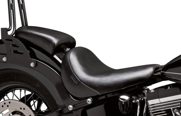 LE PERA BARE BONE SOLO FÜR SOFTAIL