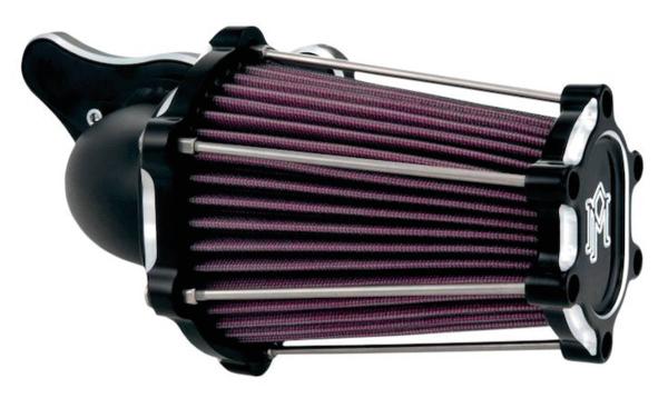 PM FASTAIR INTAKE SOLUTION - PERFORMANCE MACHINE