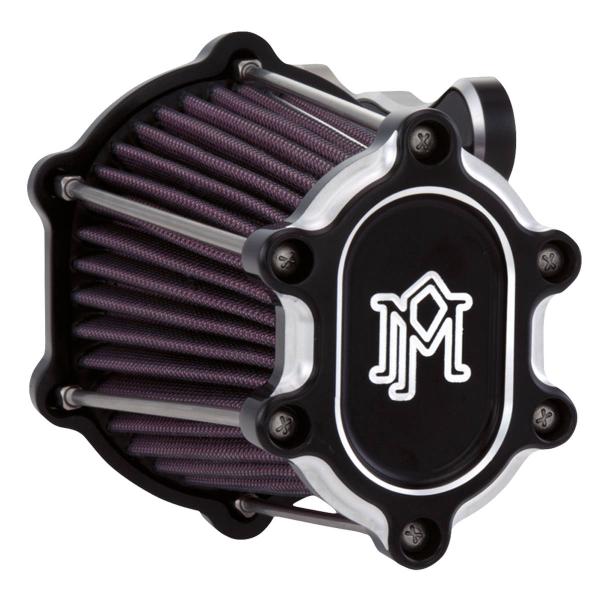 PM FASTAIR INTAKE SOLUTION