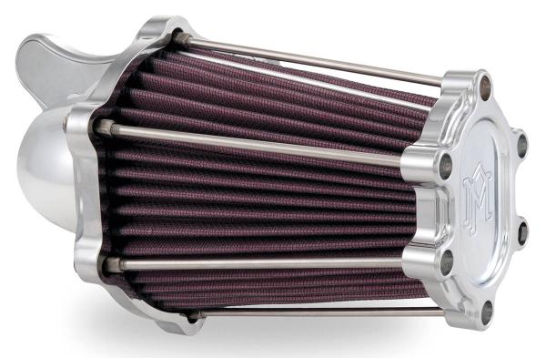 PM FASTAIR INTAKE SOLUTION - PERFORMANCE MACHINE