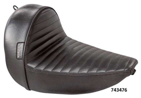 LE PERA STUBS CAFÉ FÜR SOFTAIL SLIM - LE PERA