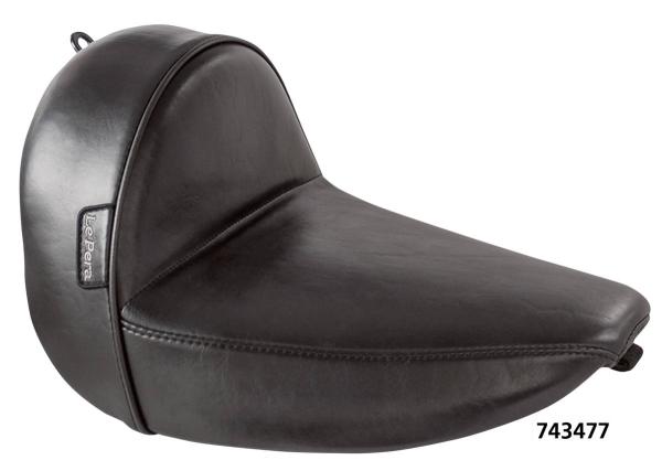 LE PERA STUBS CAFÉ FÜR SOFTAIL SLIM - LE PERA