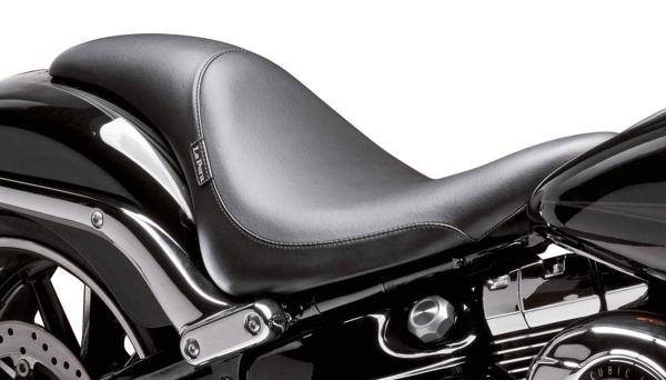 LE PERA SILHOUETTE FÜR SOFTAIL - LE PERA
