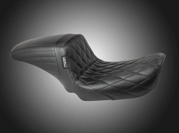 LE PERA KICKFLIP SOLO FÜR DYNA - LE PERA