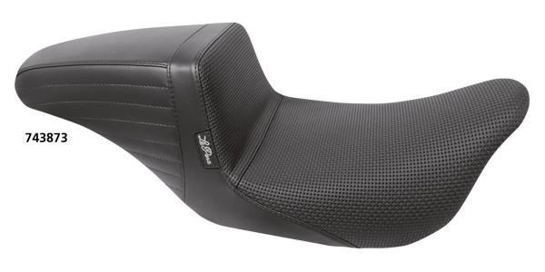 LE PERA KICKFLIP SOLO FÜR TOURING