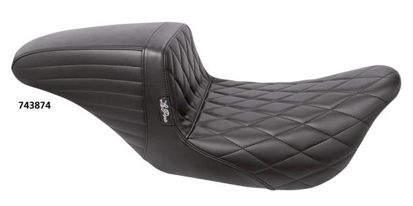 LE PERA KICKFLIP SOLO FÜR TOURING - LE PERA