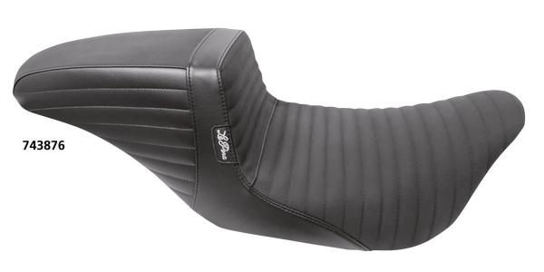 LE PERA KICKFLIP SOLO FÜR TOURING - LE PERA