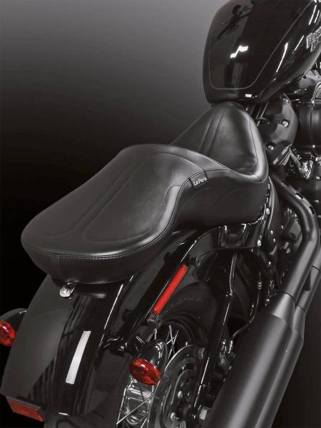 LE PERA MAVERICK FÜR SOFTAIL