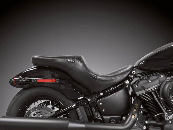 LE PERA MAVERICK FÜR SOFTAIL