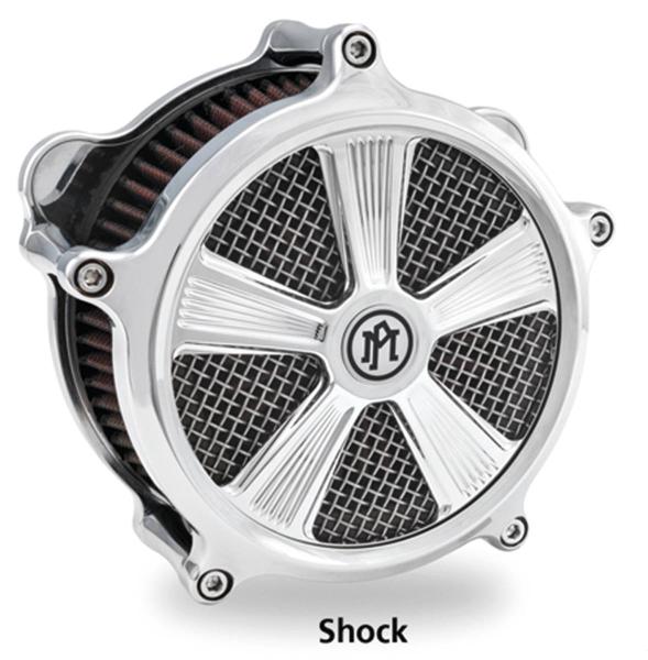 PM SUPER GAS LUFTFILTER - PERFORMANCE MACHINE