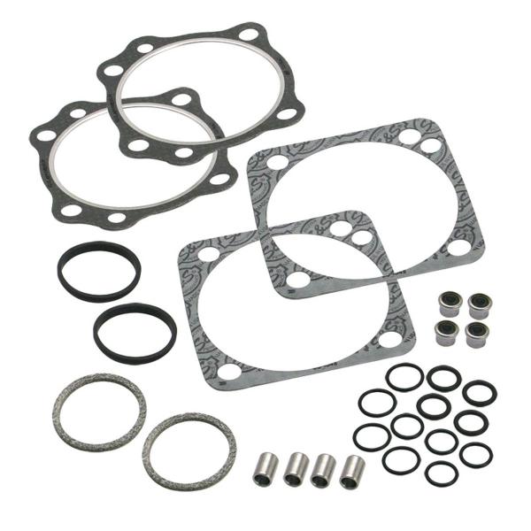 DICHTSÄTZE FÜR S&S MOTOREN - S&S CYCLE