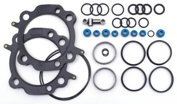 DICHTSÄTZE FÜR S&S MOTOREN - S&S CYCLE