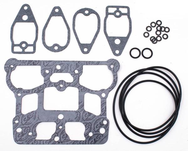 DICHTSÄTZE FÜR S&S MOTOREN - S&S CYCLE