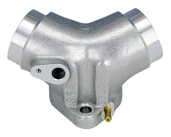 S&S MANIFOLDS FÜR TWIN CAM