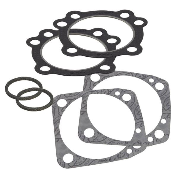 S&S ZYLINDER DICHTUNGSSÄTZE - S&S CYCLE