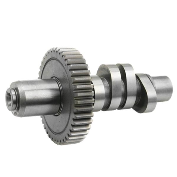 S&S NOCKENWELLEN FÜR EVOLUTION BIG TWIN - S&S CYCLE