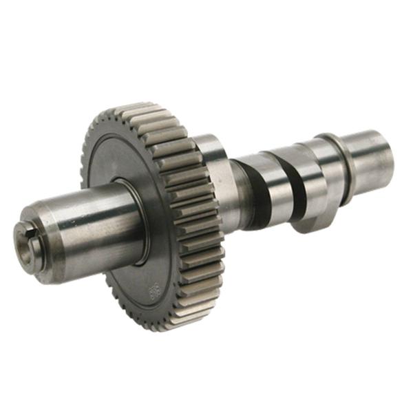 S&S NOCKENWELLEN FÜR EVOLUTION BIG TWIN - S&S CYCLE