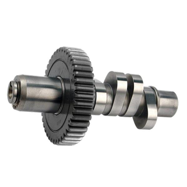 S&S NOCKENWELLEN FÜR EVOLUTION BIG TWIN - S&S CYCLE