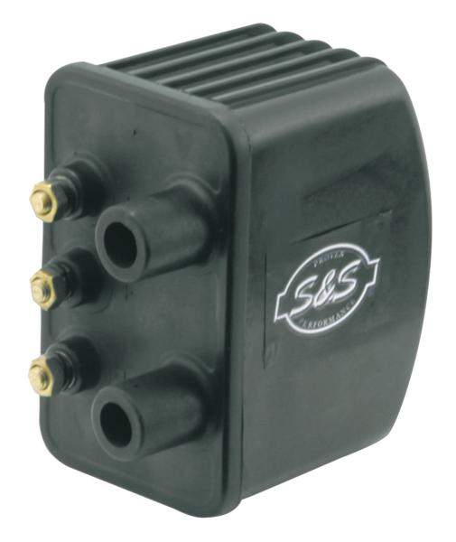 S&S SINGLEFIRE HOCHLEISTUNGSZÜNDSPULE - S&S CYCLE