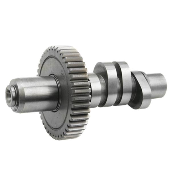 S&S NOCKENWELLEN FÜR EVOLUTION BIG TWIN - S&S CYCLE