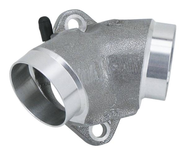 S&S MANIFOLDS FÜR SPORTSTER 1986-2006 - S&S CYCLE