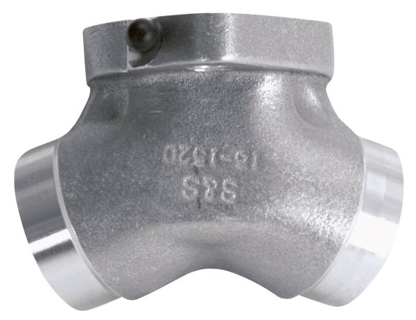 S&S MANIFOLDS FÜR SPORTSTER 1986-2006 - S&S CYCLE