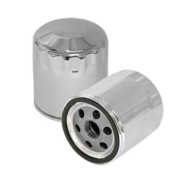 S&S ÖLFILTER - S&S CYCLE