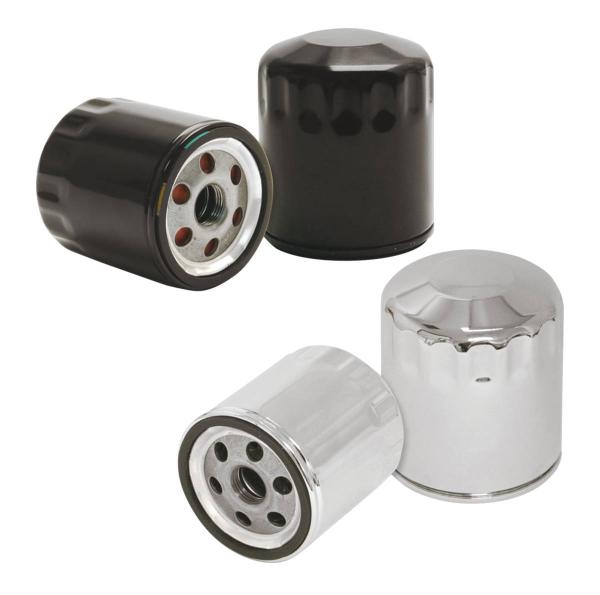 S&S ÖLFILTER
