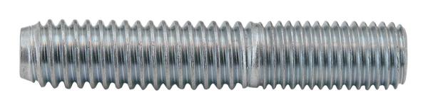 CYLINDER HEADS & PARTS FOR X-WEDGE ENGINES - S&S CYCLE