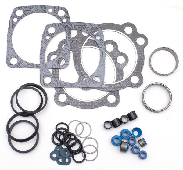 DICHTSÄTZE FÜR S&S MOTOREN - S&S CYCLE