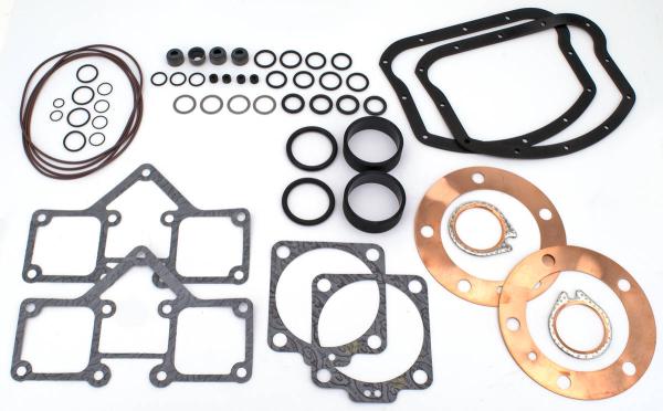 DICHTSÄTZE FÜR S&S MOTOREN - S&S CYCLE