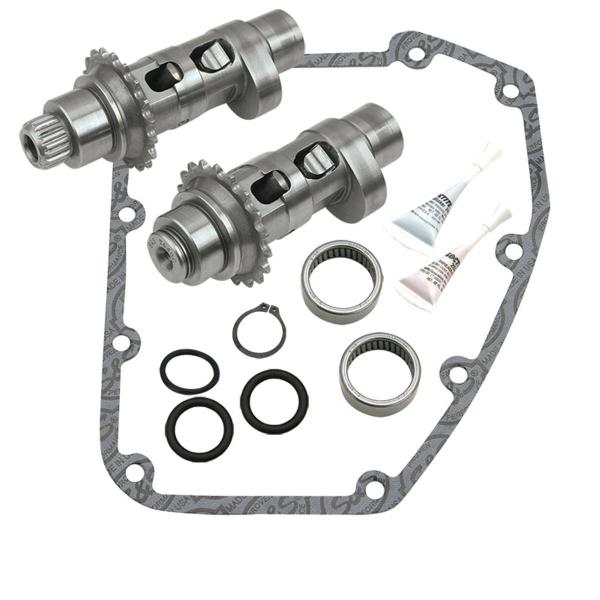 S&S NOCKENWELLEN FÜR KETTENANTRIEB - S&S CYCLE