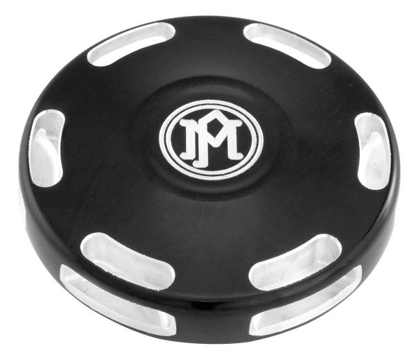 PM TANKDECKEL - PERFORMANCE MACHINE