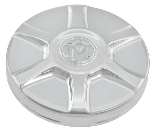 PM TANKDECKEL - PERFORMANCE MACHINE