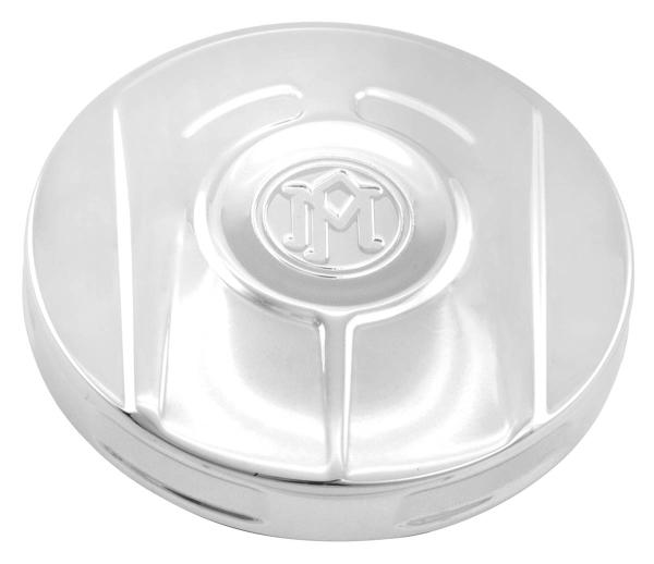 PM TANKDECKEL - PERFORMANCE MACHINE