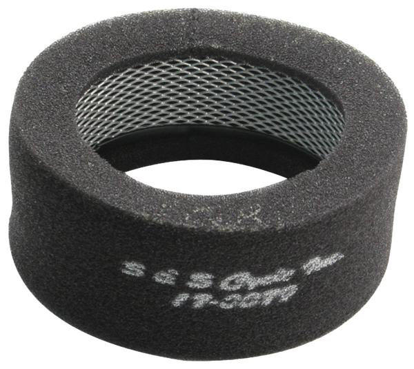 S&S FILTERELEMENT FÜR SUPER B VERGASER - S&S CYCLE