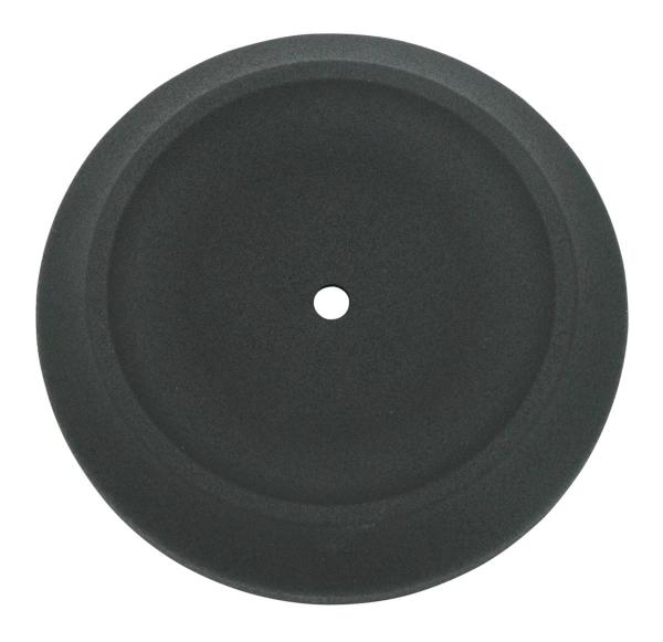 S&S STEALTH LUFTFILTER-KITS - S&S CYCLE