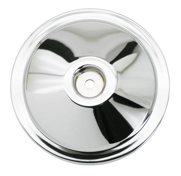 S&S STEALTH LUFTFILTER-KITS - S&S CYCLE