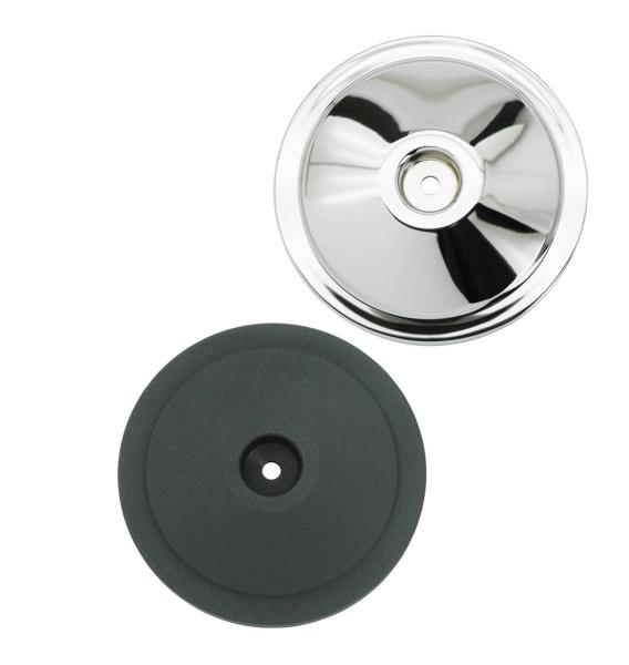 S&S STEALTH LUFTFILTER-KITS